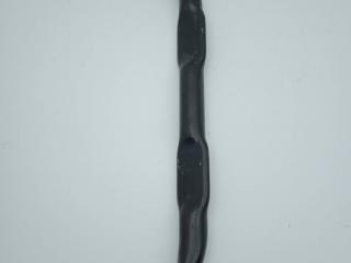 распорка стоек BMW X5 E70 2008, 3.5 л., D, M57D30 (306D5), дизель, АКПП, 475, внедорожник 5 дв., полный привод, правый руль, 7159588