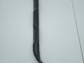 распорка стоек BMW X5 E70 2008, 3.5 л., D, M57D30 (306D5), дизель, АКПП, 475, внедорожник 5 дв., полный привод, правый руль, 7159588 - фото №2