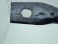 распорка стоек BMW X5 E70 2008, 3.5 л., D, M57D30 (306D5), дизель, АКПП, 475, внедорожник 5 дв., полный привод, правый руль, 7159588 - фото №3