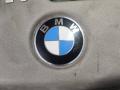 декоративная крышка двигателя BMW X5 E53 2002, 3.0 л., M57 D30 (306D1), дизель, АКПП, внедорожник 5 дв., 7786740 - фото №3