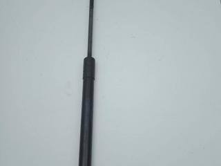 амортизатор капота BMW X5 E70 2008, 3.5 л., D, M57D30 (306D5), дизель, АКПП, 475, внедорожник 5 дв., полный привод, правый руль, 7148346