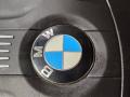 декоративная крышка двигателя BMW 4 серия F32/F33 F32 2016, 3.0 л., N55 B30 A, бензин, АКПП, купе, 7853306 - фото №3