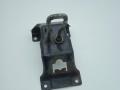 замок капота BMW X5 E70 2008, 3.5 л., D, M57D30 (306D5), дизель, АКПП, 475, внедорожник 5 дв., полный привод, правый руль, 7164802 - фото №2