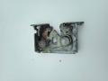замок капота BMW X5 E70 2008, 3.5 л., D, M57D30 (306D5), дизель, АКПП, 475, внедорожник 5 дв., полный привод, правый руль - фото №2