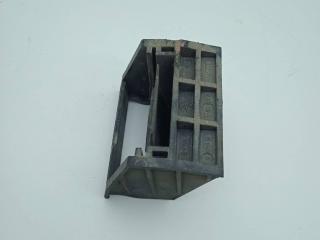 кронштейн радиатора BMW X5 E70 2008, 3.5 л., D, M57D30 (306D5), дизель, АКПП, 475, внедорожник 5 дв., полный привод, правый руль, 7533537
