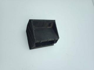 кронштейн радиатора BMW X5 E70 2008, 3.5 л., D, M57D30 (306D5), дизель, АКПП, 475, внедорожник 5 дв., полный привод, правый руль, 7533537