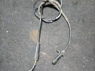 датчик ABS BMW X5 E70 2008, 3.5 л., D, M57D30 (306D5), дизель, АКПП, 475, внедорожник 5 дв., полный привод, правый руль, 6771777
