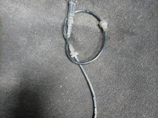 датчик ABS BMW X5 E70 2008, 3.5 л., D, M57D30 (306D5), дизель, АКПП, 475, внедорожник 5 дв., полный привод, правый руль, 6771776