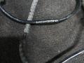 датчик ABS BMW 5 серия F10/F11 [рестайлинг] F10 2014, 2.0 л., N47 D20 C, дизель, МКПП, седан, задний привод, 6853859 - фото №2
