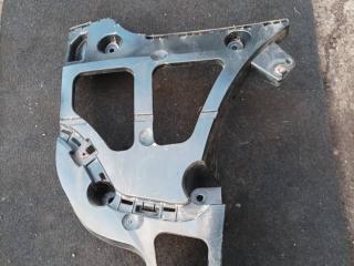 Крепление бампера заднего BMW X5 E70 2008, 3.5 л., D, M57D30 (306D5), дизель, АКПП, 475, внедорожник 5 дв., полный привод, правый руль, 51127158446, 7158446