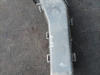 воздуховод тормозной правый BMW X5 E70 2008, 3.0 л., M57 D30 (306D3), дизель, АКПП, внедорожник 5 дв., 51747158380, 7158380