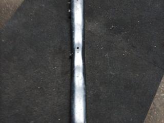 Распорка (растяжка) телевизора BMW X5 E70 2008, 3.5 л., D, M57D30 (306D5), дизель, АКПП, 475, внедорожник 5 дв., полный привод, правый руль, 7158437