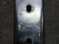 Распорка (растяжка) телевизора BMW X5 E70 2008, 3.5 л., D, M57D30 (306D5), дизель, АКПП, 475, внедорожник 5 дв., полный привод, правый руль, 7158437 - фото №2
