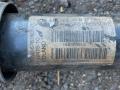 амортизатор задний левый BMW X5 E70 2008, 3.5 л., D, M57D30 (306D5), дизель, АКПП, 475, внедорожник 5 дв., полный привод, правый руль, 6781931 - фото №2