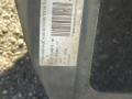 защита арок передняя левая (подкрылок) BMW X5 E70 2008, 3.5 л., D, M57D30 (306D5), дизель, АКПП, 475, внедорожник 5 дв., полный привод, правый руль, 7186915 - фото №2