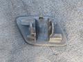 заглушка под омыватель фары BMW X5 E70 2008, 3.5 л., D, M57D30 (306D5), дизель, АКПП, 475, внедорожник 5 дв., полный привод, правый руль, 7173863 - фото №2