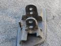 заглушка под омыватель фары BMW X5 E70 2008, 3.5 л., D, M57D30 (306D5), дизель, АКПП, 475, внедорожник 5 дв., полный привод, правый руль, 7173863 - фото №3