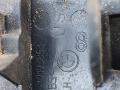 заглушка под омыватель фары BMW X5 E70 2008, 3.5 л., D, M57D30 (306D5), дизель, АКПП, 475, внедорожник 5 дв., полный привод, правый руль, 7173863 - фото №4