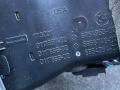 дефлектор обдува салона BMW X5 E70 2008, 3.5 л., D, M57D30 (306D5), дизель, АКПП, 475, внедорожник 5 дв., полный привод, правый руль, 6954953 - фото №3