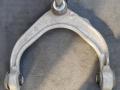 рычаг передний правый BMW X5 E70 2008, 3.5 л., D, M57D30 (306D5), дизель, АКПП, 475, внедорожник 5 дв., полный привод, правый руль, 6776418 - фото №2