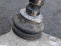 рычаг передний правый BMW X5 E70 2008, 3.5 л., D, M57D30 (306D5), дизель, АКПП, 475, внедорожник 5 дв., полный привод, правый руль, 6776418 - фото №3