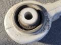 рычаг передний правый BMW X5 E70 2008, 3.5 л., D, M57D30 (306D5), дизель, АКПП, 475, внедорожник 5 дв., полный привод, правый руль, 6776418 - фото №4