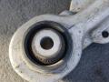 рычаг передний правый BMW X5 E70 2008, 3.5 л., D, M57D30 (306D5), дизель, АКПП, 475, внедорожник 5 дв., полный привод, правый руль, 6776418 - фото №5