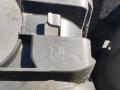 крепление фары левой BMW X5 E70 2008, 3.5 л., D, M57D30 (306D5), дизель, АКПП, 475, внедорожник 5 дв., полный привод, правый руль, 51127157983 - фото №2
