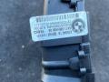 Электрический отопитель салона BMW X5 E70 2008, 3.5 л., D, M57D30 (306D5), дизель, АКПП, 475, внедорожник 5 дв., полный привод, правый руль, 64116954488 - фото №2
