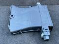 Электрический отопитель салона BMW X5 E70 2008, 3.5 л., D, M57D30 (306D5), дизель, АКПП, 475, внедорожник 5 дв., полный привод, правый руль, 64116954488 - фото №4