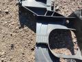 крепление крыла переднего левого BMW X5 E70 2008, 3.5 л., D, M57D30 (306D5), дизель, АКПП, 475, внедорожник 5 дв., полный привод, правый руль, 7157989 - фото №2