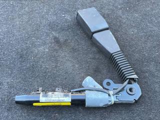 пиропатрон BMW X5 E70 2008, 3.5 л., D, M57D30 (306D5), дизель, АКПП, 475, внедорожник 5 дв., полный привод, правый руль, 9172212