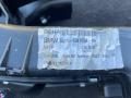 моторчик печки BMW X5 E70 2008, 3.5 л., D, M57D30 (306D5), дизель, АКПП, 475, внедорожник 5 дв., полный привод, правый руль - фото №2