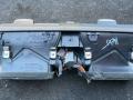 дефлектор обдува салона BMW X5 E70 2008, 3.5 л., D, M57D30 (306D5), дизель, АКПП, 475, внедорожник 5 дв., полный привод, правый руль, 7161801 - фото №2