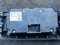переключатель света BMW X5 E70 2008, 3.5 л., D, M57D30 (306D5), дизель, АКПП, 475, внедорожник 5 дв., полный привод, правый руль, 9134725 - фото №3