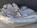 фара правая BMW X5 E70 2008, 3.5 л., D, M57D30 (306D5), дизель, АКПП, 475, внедорожник 5 дв., полный привод, правый руль, 7158932 - фото №2