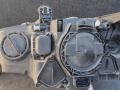фара правая BMW X5 E70 2008, 3.5 л., D, M57D30 (306D5), дизель, АКПП, 475, внедорожник 5 дв., полный привод, правый руль, 7158932 - фото №5