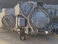 фара левая BMW X5 E70 2008, 3.5 л., D, M57D30 (306D5), дизель, АКПП, 475, внедорожник 5 дв., полный привод, правый руль - фото №2