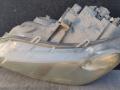 фара левая BMW X5 E70 2008, 3.5 л., D, M57D30 (306D5), дизель, АКПП, 475, внедорожник 5 дв., полный привод, правый руль - фото №3