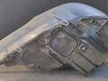 фара левая BMW X5 E70 2008, 3.5 л., D, M57D30 (306D5), дизель, АКПП, 475, внедорожник 5 дв., полный привод, правый руль - фото №4