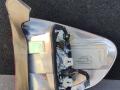фонарь задний левый BMW X5 E70 2008, 3.5 л., D, M57D30 (306D5), дизель, АКПП, 475, внедорожник 5 дв., полный привод, правый руль, 7200817 - фото №2