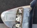 фонарь задний правый BMW X5 E70 2008, 3.5 л., D, M57D30 (306D5), дизель, АКПП, 475, внедорожник 5 дв., полный привод, правый руль, 7200818 - фото №3