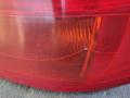 фонарь задний правый BMW X5 E70 2008, 3.5 л., D, M57D30 (306D5), дизель, АКПП, 475, внедорожник 5 дв., полный привод, правый руль, 7200818 - фото №4