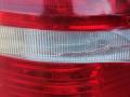 фонарь задний правый BMW X5 E70 2008, 3.5 л., D, M57D30 (306D5), дизель, АКПП, 475, внедорожник 5 дв., полный привод, правый руль, 7200818 - фото №6