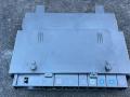 блок управления сиденьем BMW X5 E70 2008, 3.5 л., D, M57D30 (306D5), дизель, АКПП, 475, внедорожник 5 дв., полный привод, правый руль, 9148264 - фото №3