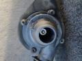 насос антифриза дополнительный BMW X5 E70 2008, 3.5 л., D, M57D30 (306D5), дизель, АКПП, 475, внедорожник 5 дв., полный привод, правый руль, 64116951549 - фото №2