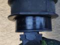 насос антифриза дополнительный BMW X5 E70 2008, 3.5 л., D, M57D30 (306D5), дизель, АКПП, 475, внедорожник 5 дв., полный привод, правый руль, 64116951549 - фото №3