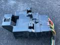 блок управления сиденьем BMW X5 E70 2008, 3.5 л., D, M57D30 (306D5), дизель, АКПП, 475, внедорожник 5 дв., полный привод, правый руль, 6926435 - фото №2