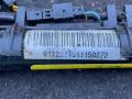 пиропатрон BMW X5 E70 2008, 3.5 л., D, M57D30 (306D5), дизель, АКПП, 475, внедорожник 5 дв., полный привод, правый руль, 9172211 - фото №2