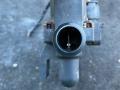 кран отопителя (печки) BMW X5 E70 2008, 3.5 л., D, M57D30 (306D5), дизель, АКПП, 475, внедорожник 5 дв., полный привод, правый руль, 6910544 - фото №2